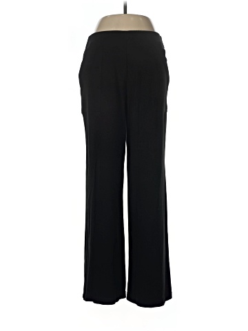 Max Studio Dress Pants (view 1)