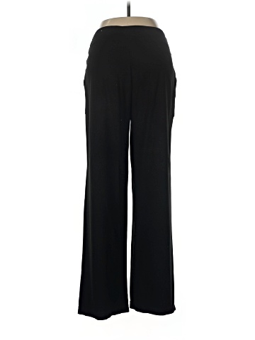 Max Studio Dress Pants (view 2)