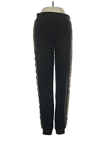 Lanston Track Pants (view 1)