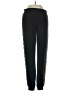 Lanston Black Track Pants Size XS - photo 1