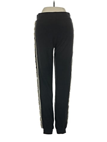 Lanston Track Pants (view 2)