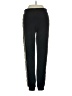 Lanston Black Track Pants Size XS - photo 2