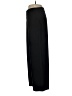 Max Studio Solid Black Dress Pants Size M - photo 5