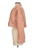 Forever 21 Pink Jacket Size S - photo 5