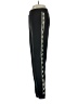 Lanston Black Track Pants Size XS - photo 5