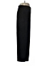 Max Studio Solid Black Dress Pants Size M - photo 4