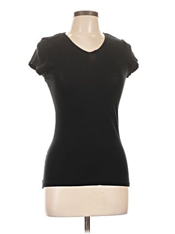 Redfox Short Sleeve T-Shirt (view 1)