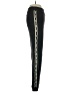 Lanston Black Track Pants Size XS - photo 4