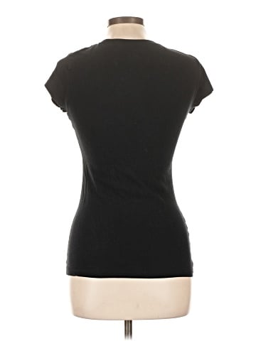 Redfox Short Sleeve T-Shirt (view 2)