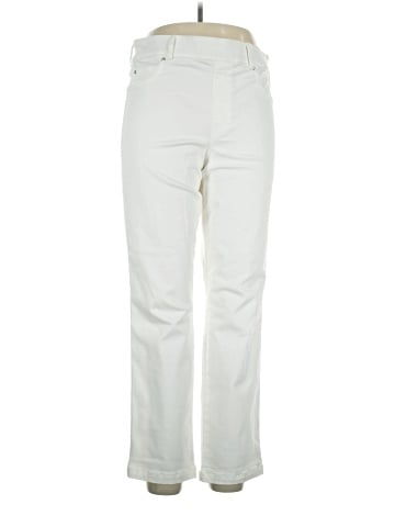 SPANX Jeans (view 1)