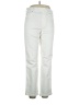 SPANX Ivory White Jeans Size XL - photo 1