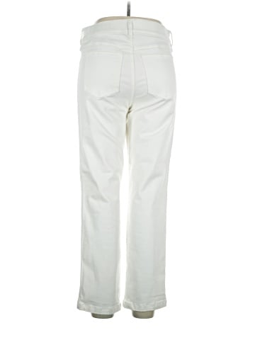 SPANX Jeans (view 2)
