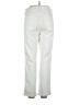 SPANX Ivory White Jeans Size XL - photo 2