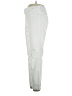 SPANX Ivory White Jeans Size XL - photo 5