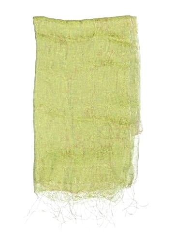 Pretty Persuasions Scarf (view 2)