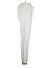 SPANX Ivory White Jeans Size XL - photo 4