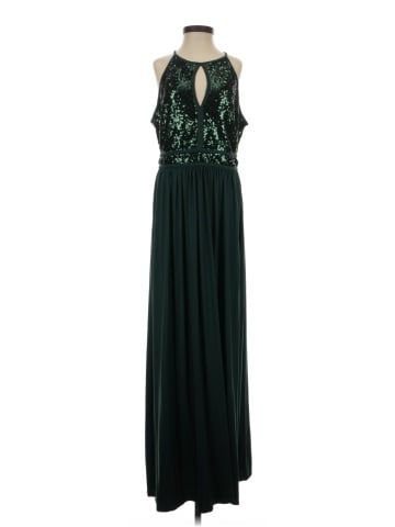 Unbranded Cocktail Dress (view 1)