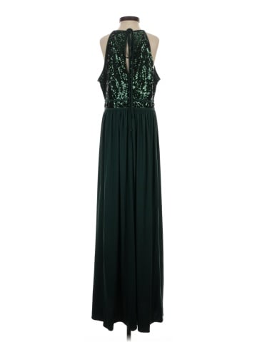 Unbranded Cocktail Dress (view 2)