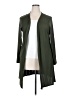 Rainbow Green Cardigan Size 2X (estimated) - photo 1