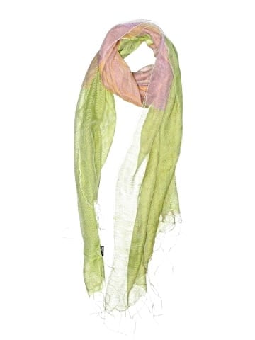 Pretty Persuasions Scarf (view 1)