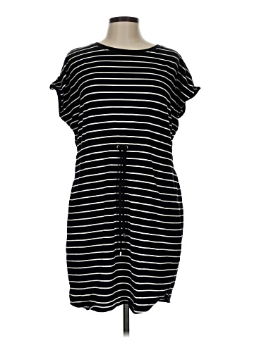 Rafaella Casual Dress (view 1)