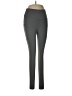 Baleaf Sports Solid Gray Active Pants Size M - photo 1