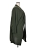 Rainbow Green Cardigan Size 2X (estimated) - photo 4