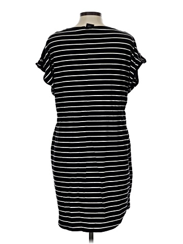 Rafaella Casual Dress (view 2)
