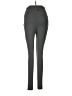 Baleaf Sports Solid Gray Active Pants Size M - photo 2