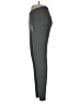 Baleaf Sports Solid Gray Active Pants Size M - photo 5