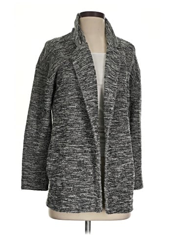 Harlowe & Graham Coat (view 1)