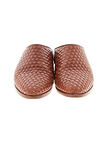 Nisolo Mule/Clog (view 2)