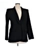 Zara Black Blazer Size XL - photo 1