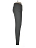 Baleaf Sports Solid Gray Active Pants Size M - photo 4