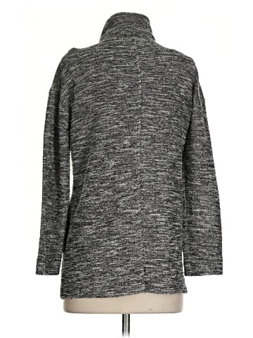 Harlowe & Graham Coat (view 2)