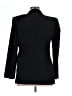 Zara Black Blazer Size XL - photo 2
