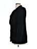 Zara Black Blazer Size XL - photo 5