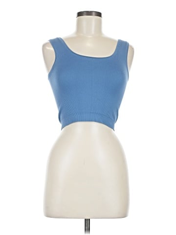 Exist Tank Top (view 1)