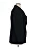 Zara Black Blazer Size XL - photo 4