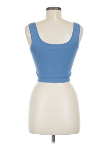 Exist Tank Top (view 2)
