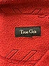 True Grit Burgundy Jacket Size 1X (estimated) - photo 7