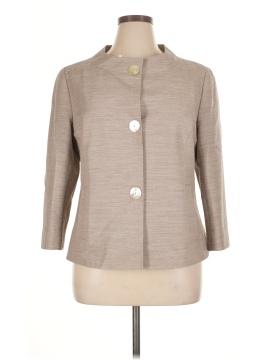 Lafayette 148 New York Coat