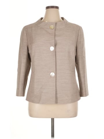Lafayette 148 New York Coat (view 1)