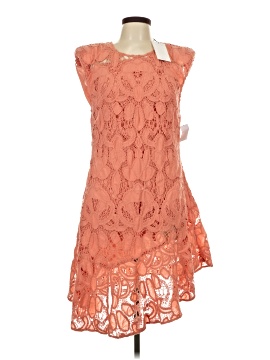 Joie Cocktail Dress (view 1)
