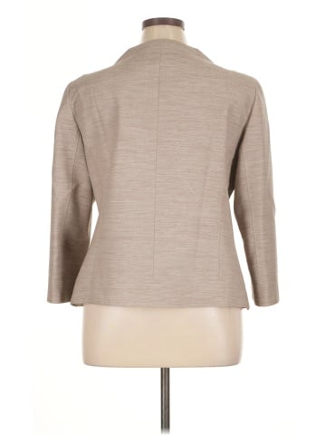 Lafayette 148 New York Coat (view 2)