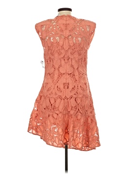 Joie Cocktail Dress (view 2)