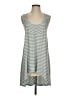 Unbranded Gray Tank Top Size S - photo 1