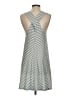 Unbranded Gray Tank Top Size S - photo 2