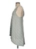 Unbranded Gray Tank Top Size S - photo 5