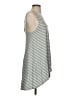Unbranded Gray Tank Top Size S - photo 4